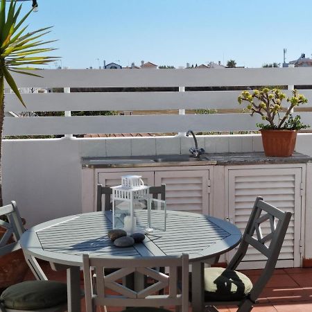 Inn Comenda House Vila Nova de Milfontes Dış mekan fotoğraf