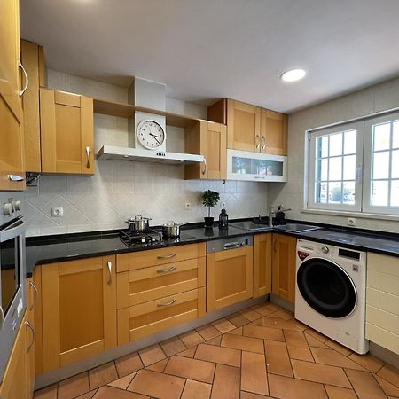 Inn Comenda House Vila Nova de Milfontes Dış mekan fotoğraf