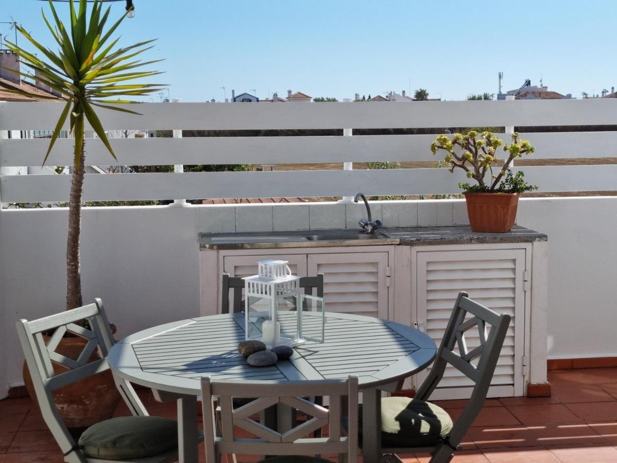 Inn Comenda House Vila Nova de Milfontes Dış mekan fotoğraf