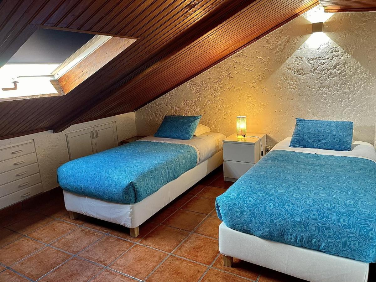 Inn Comenda House Vila Nova de Milfontes Dış mekan fotoğraf