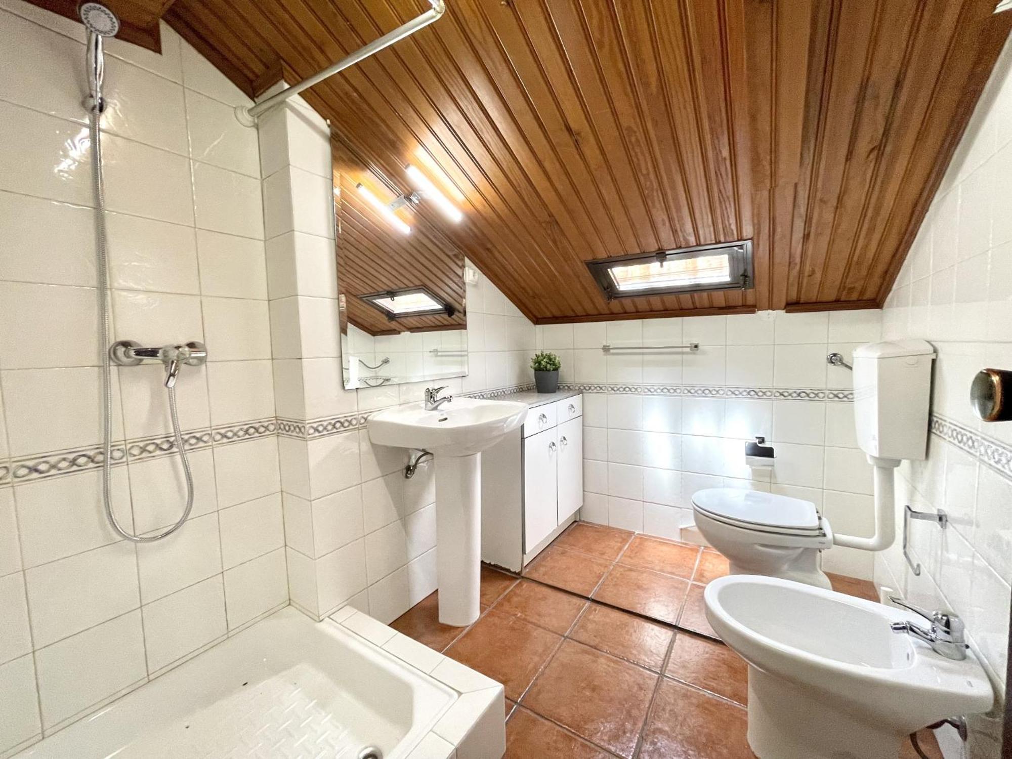 Inn Comenda House Vila Nova de Milfontes Oda fotoğraf