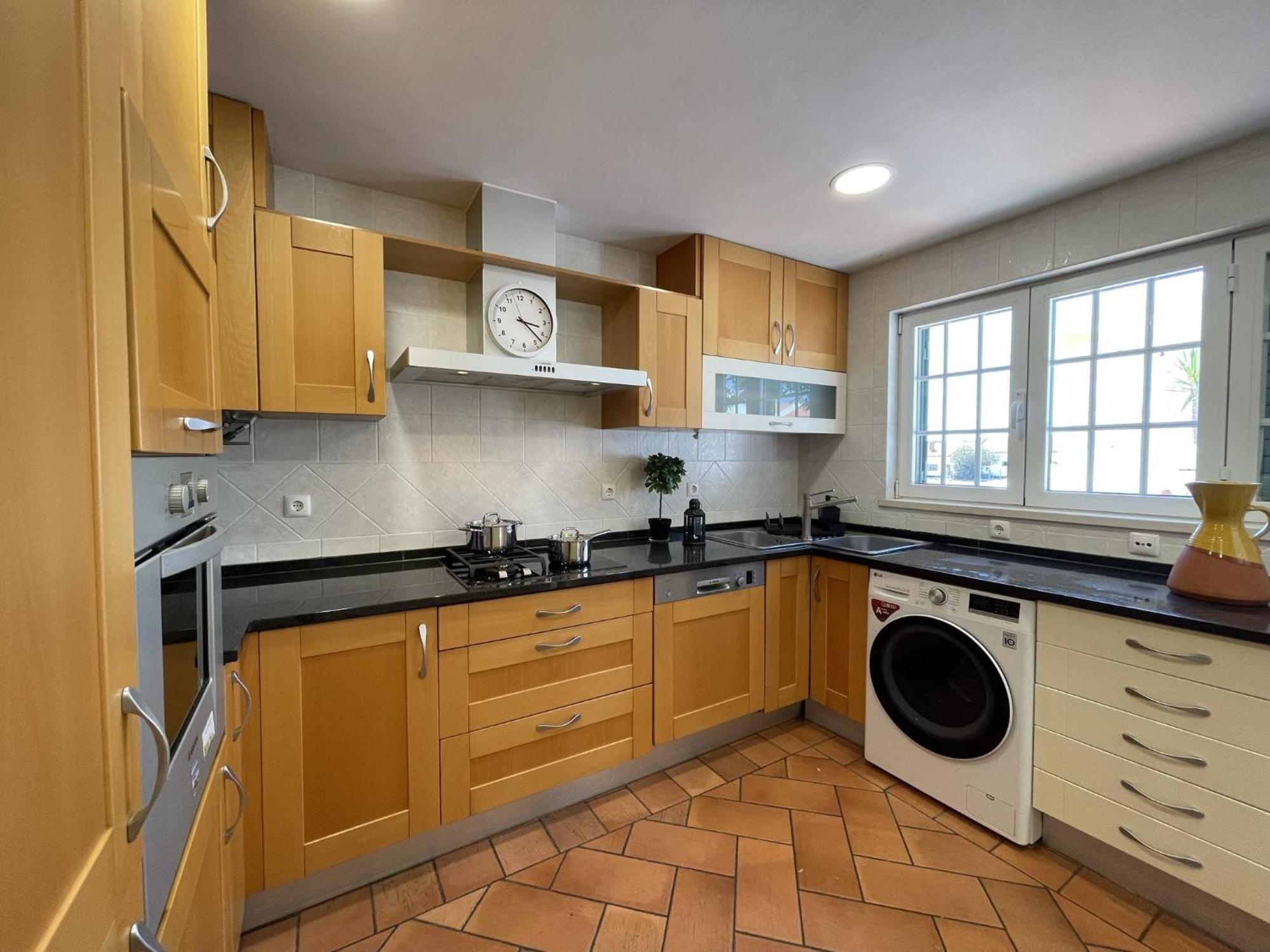 Inn Comenda House Vila Nova de Milfontes Dış mekan fotoğraf