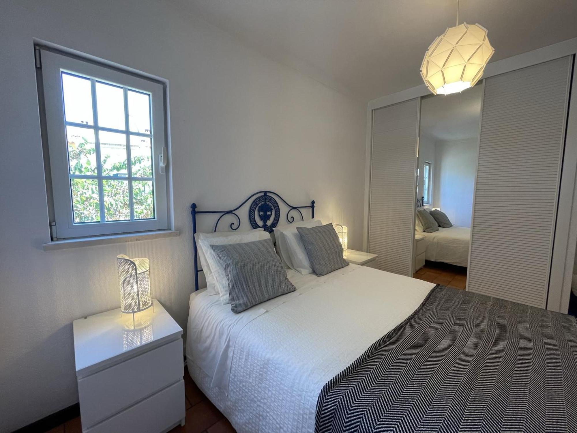 Inn Comenda House Vila Nova de Milfontes Dış mekan fotoğraf