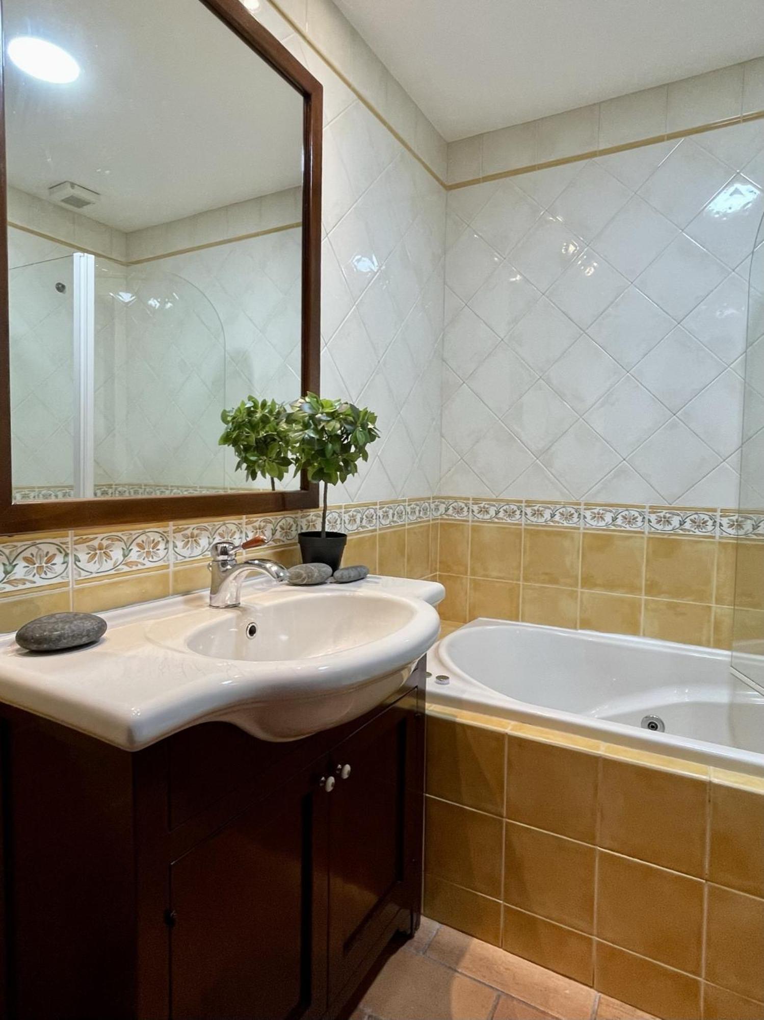 Inn Comenda House Vila Nova de Milfontes Dış mekan fotoğraf