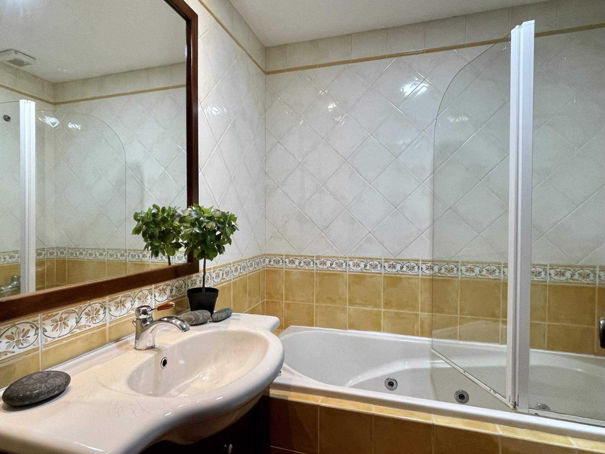 Inn Comenda House Vila Nova de Milfontes Dış mekan fotoğraf
