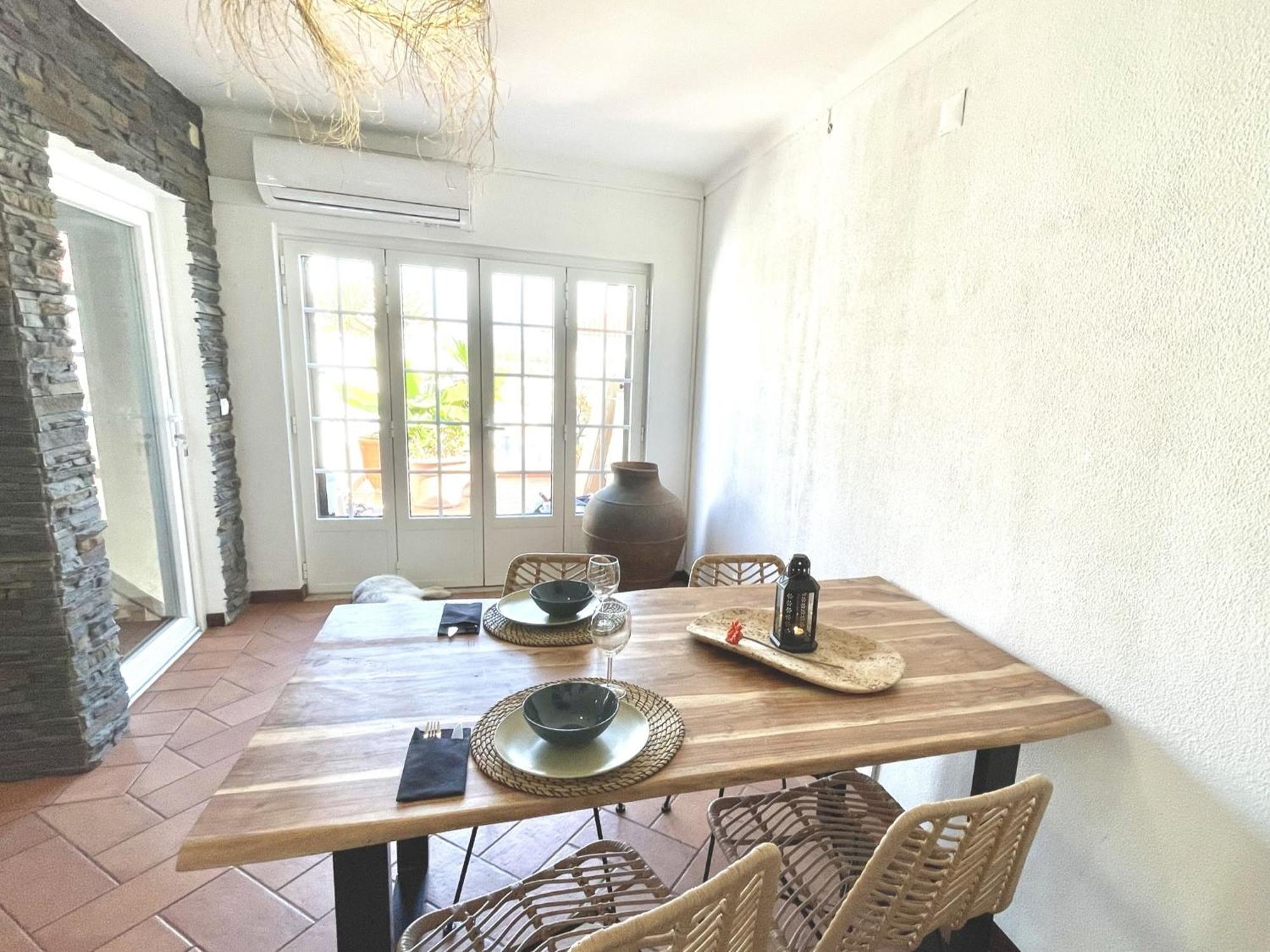 Inn Comenda House Vila Nova de Milfontes Dış mekan fotoğraf